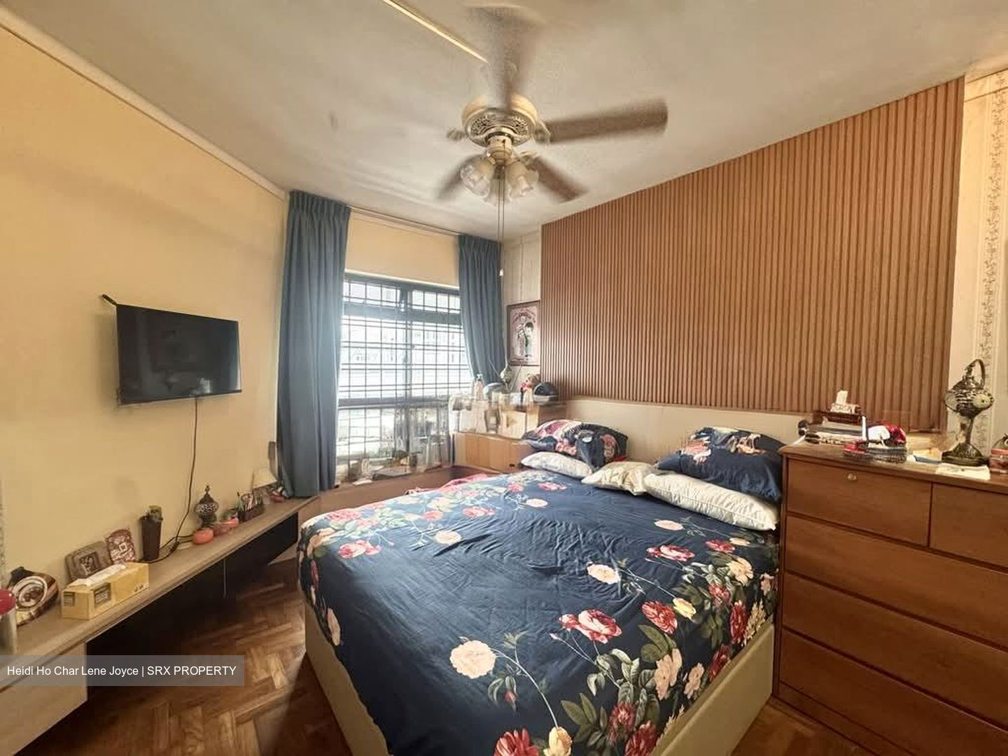 Blk 227B Compassvale Drive (Sengkang), HDB 5 Rooms #593538031